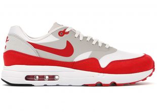 Air Max 1 Ultra Air Max Day Red (2017)