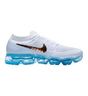 Baskets basses Air VaporMax Flyknit