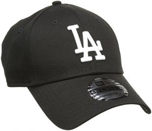Casquette Homme 9Forty Adjustable New York Yankees League Essential New Era P 1531941dmn