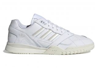 adidas AR Trainer Cloud White