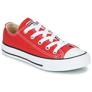 Converse - CHUCK TAYLOR ALL STAR CORE OX