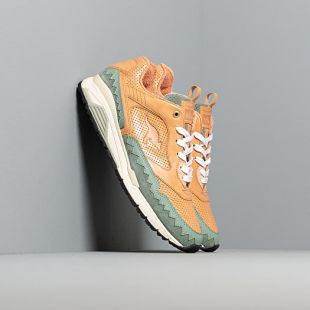 Footshop x KangaROOS Ultimate 3 Flip | Footshop