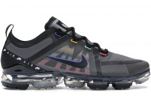Air VaporMax 2019 Windbreaker