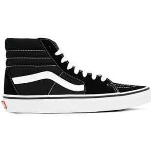 Vans - SK8 HI