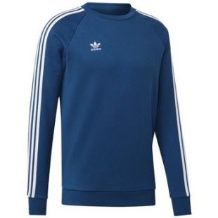 adidas Originals - 3STRIPES Crew