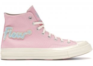 Converse Chuck Taylor All-Star 70 Golf Le Fleur Chenille