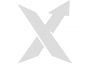 New Balance 997 End Persian Rug