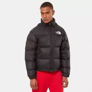 Veste 1996 Retro Nuptse pour homme | The North Face