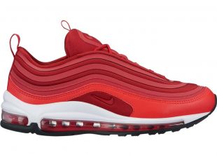 ultra gym red air max 97