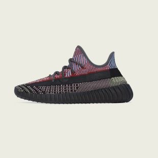 YEEZY BOOST 350 V2