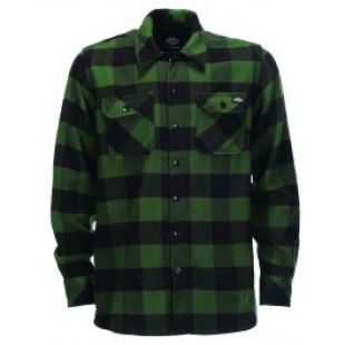Dickies Sacramento Shirt