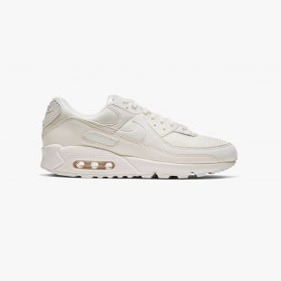 Nike Air Max 90 NRG sail