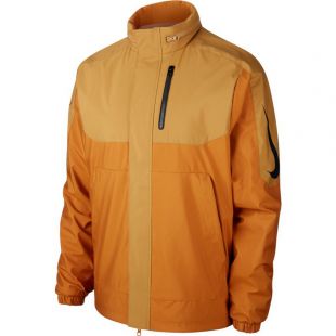 Nike x Oski Jacket Iso