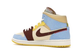 jordan mid se maison chateau rouge