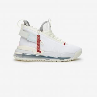 Jordan Proto-Max 720 Sneakersnstuff