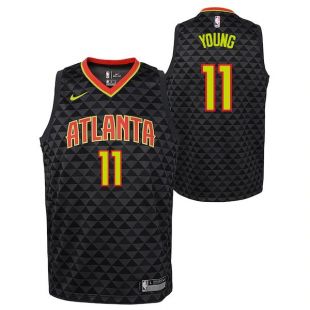 jersey atlanta hawks