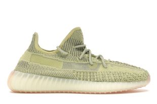 adidas Yeezy Boost 350 V2 Antlia (réfléchissante)