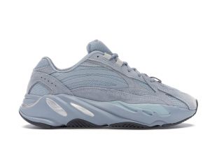 adidas Yeezy Boost 700 V2 Hospital Bleu