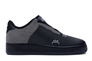 ACW nike