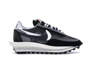 nike sacai