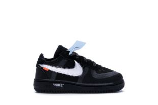 nike off white