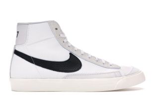 slamjam x nike