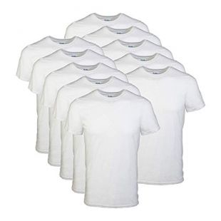 Top Gun - White Maverick - T-Shirt