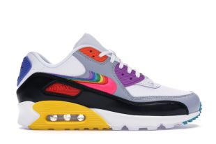 Air Max 90 Be True (2019)
