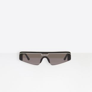 balenciaga ss19 sunglasses