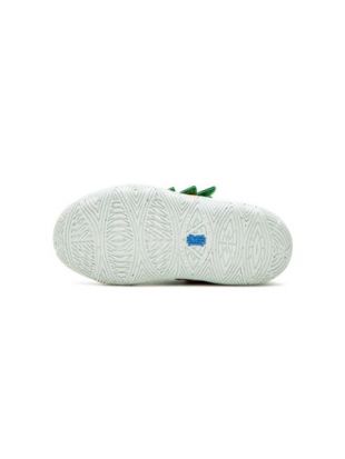 Nike Baskets Kyrie 5 Pineapple House - Farfetch