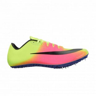 Zoom Ja Fly 3 OC 'Rio' - Nike - 882032 999 | GOAT