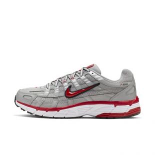 Chaussure Nike P-6000. Nike FR