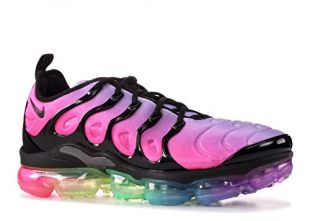 nike pride vapormax
