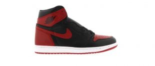 jordan banned