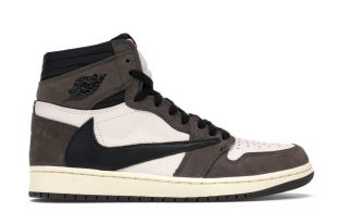 jordan ts