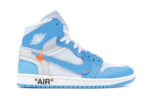 jordan OW