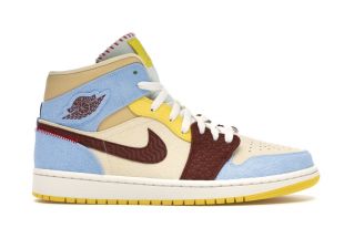 jordan 1 mcr
