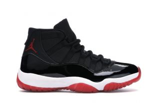 jordan 11