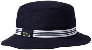 Lacoste Cuffia Uomo