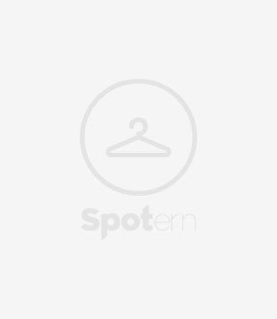 jordan 1 high retro shadow