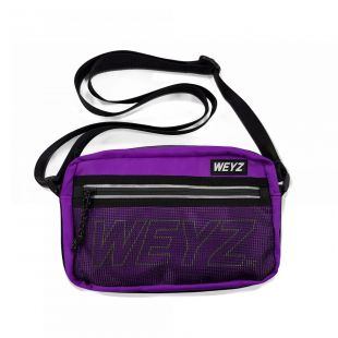 Sacoche Weyz