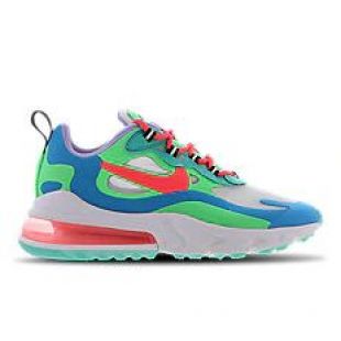 Nike Air Max 270 React