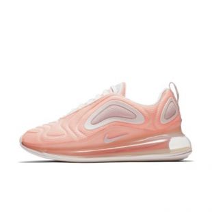 Chaussure Nike Air Max 720 pour Femme. Nike FR