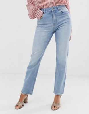 Sass & Bide - Sass & Bide - Wanderer - Jean | ASOS