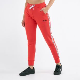 Val­let­ta Jog Pant