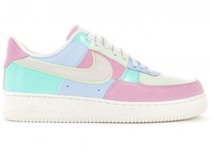 Air Force 1 Low Easter (2018)
