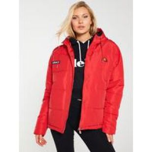 Pejo Padded Jacket