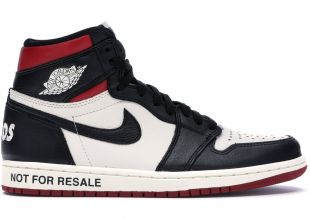 Jordan 1 Retro High