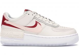 Air Force 1 Shadow Phantom (W)
