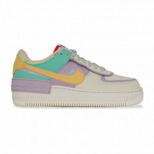 Air force 1 online shadow pale ivory courir